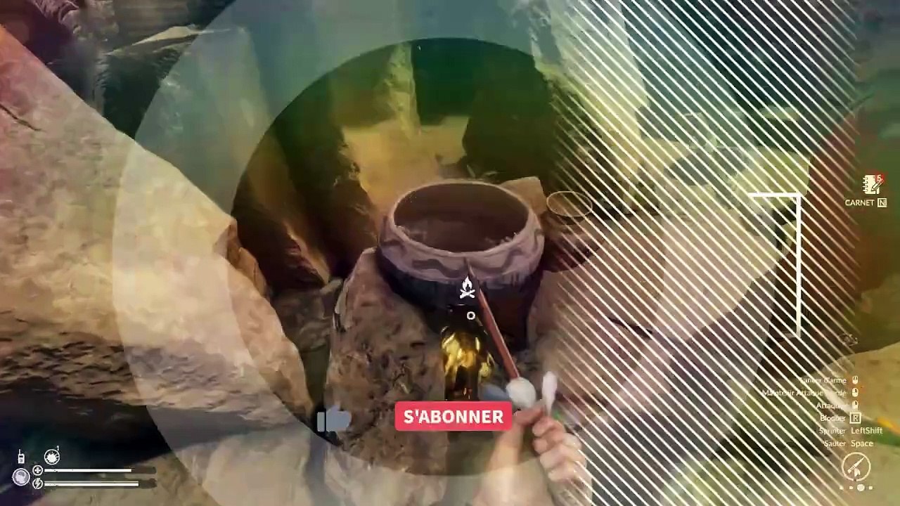 Green Hell - #10 - Le grand final - Bonne et mauvaise fin