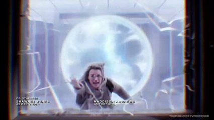 La Brea Season 3 Episode 3 Promo