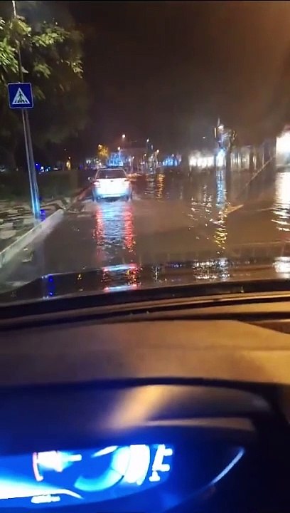 setúbal furacão irene