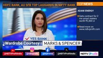 Big Bets On Small Cap Funds | Dhirendra Kumar | The Mutual Fund Show | NDTV Profit