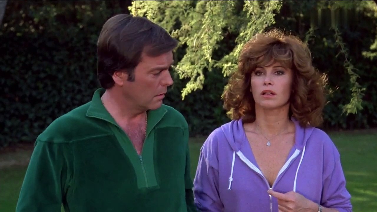 Hart aber herzlich S02E10-Der Zuckerbäcker