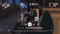 Chill Area - Chilled Memories | SoundLoud