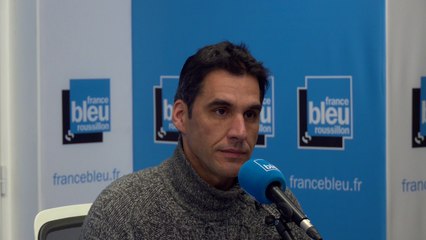 Procès de militants écologistes : un élu de Vernet-les-Bains "choqué" d'avoir été "traité comme un délinquant"