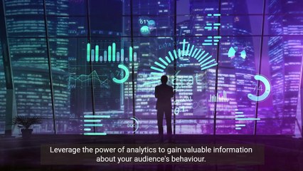 How to Understand Your Audience: Crafting Content They Want to Hear