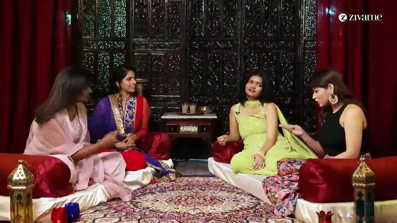 Zivame Marshmallow Bra