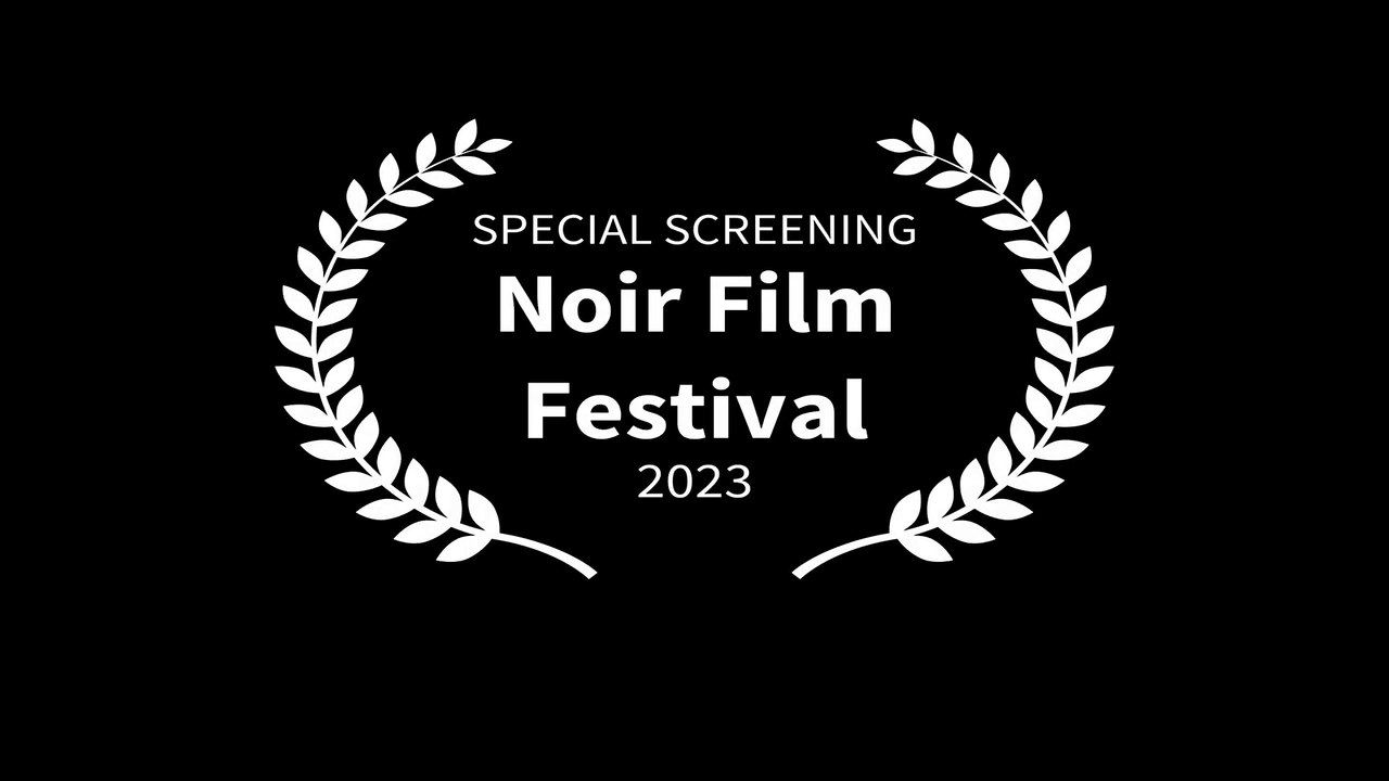 NIGHT TO BE GONE Film