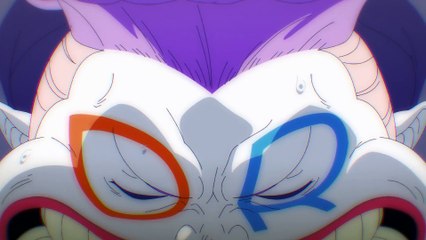 Monsters - Trailer [Vostfr]