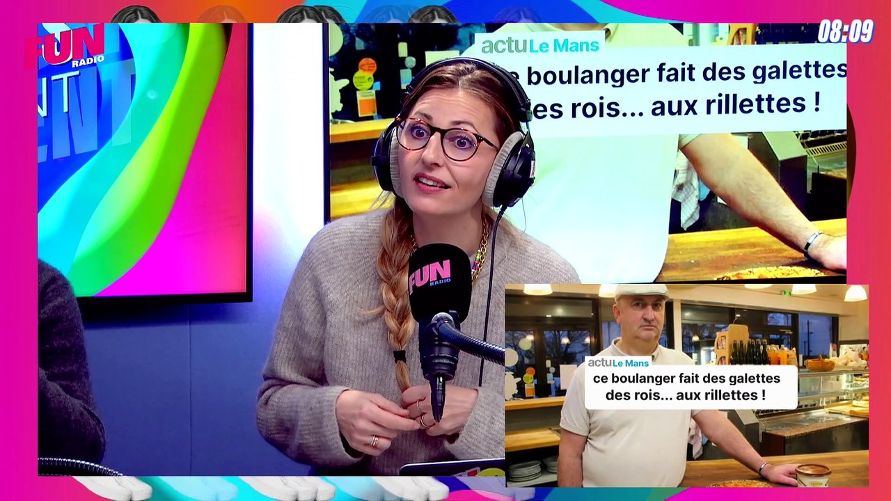Nos régions ont du talent - Ivre, il urine sur la devanture d'un magasin devant les policiers puis monte dans une voiture qui n'est pas la sienne