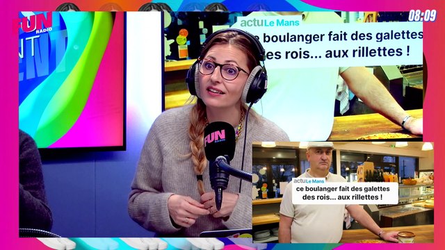 Nos régions ont du talent - Ivre, il urine sur la devanture d'un magasin devant les policiers puis monte dans une voiture qui n'est pas la sienne