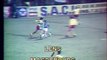COUPE  DE  L' UEFA  -  1977  - SAISON  1977/1978 -