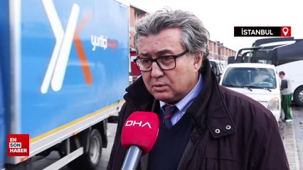 Otobüs kazaları gündemde: Uzmanların işaret ettiği etmen aşırı hız