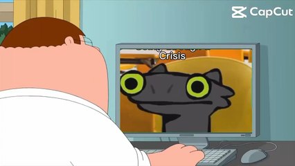 I like to put stuff online