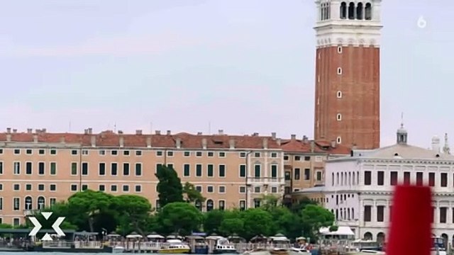 Destination X : qui sont les deux éliminés de l'épisode du mardi 16 janvier 2024 ?