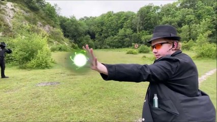 Superlonnys Episode L (Part 2)