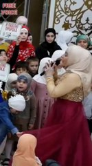 درود بر نبی رحمت : ص