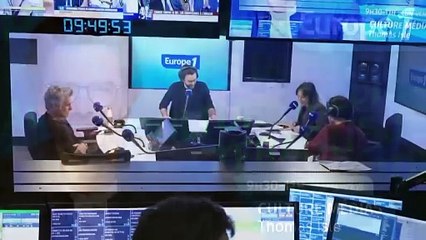 Conférence de presse d'Emmanuel Macron : le présdent a-t-il rassemblé les téléspectateurs ?