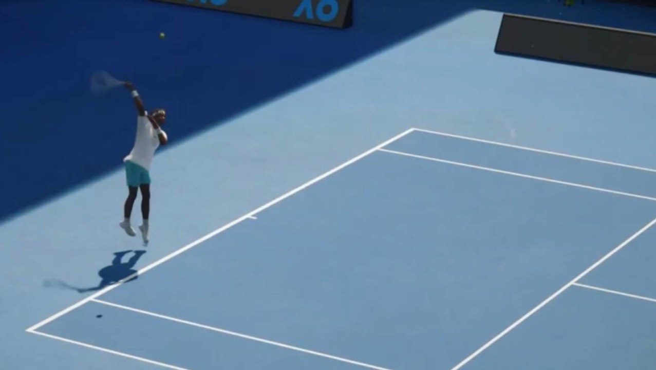 Berühmte Sportspielreihe bekommt nach 13 Jahren einen neuen Teil