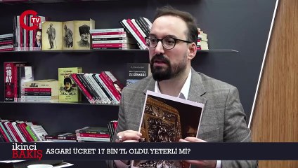 500 Yıllık Gizemli Türk Cemiyeti! Belgeleri ilk kez açıklanıyor...