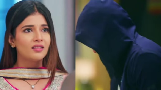 Yeh Rishta Kya Kehlata Hai Spoiler: Abhira के भाई Abhir की हुई Entry, क्या करेगी Ruhi ?