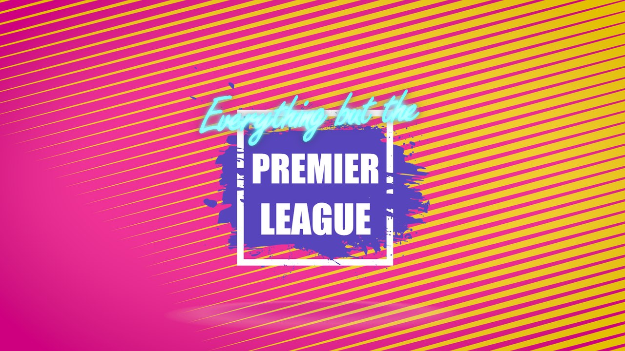 Everything but the Premier League | Who's fighting to stay in the Championship?