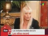 ran15 - 12.11.10 - los invitados insolitos de la tv.