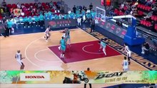jan17 PHXVSMER 2Q