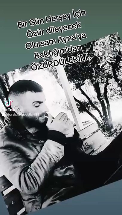 Burak HAtioi