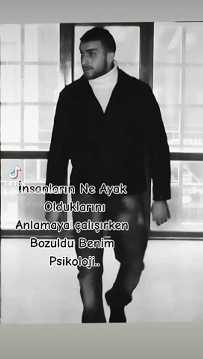 Burakhatipoğulları