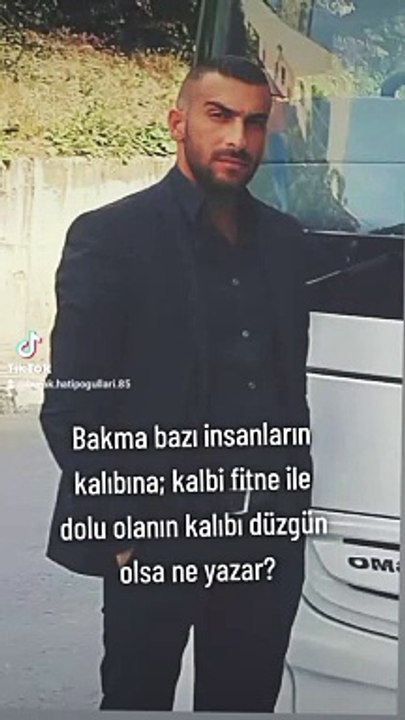 Burakhatipoğulları