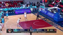jan17 PHXVSMER 1Q