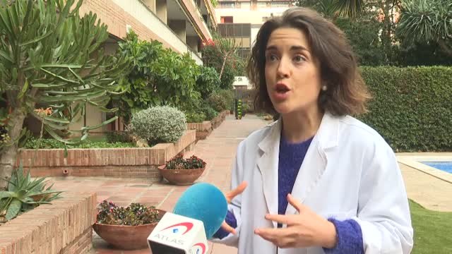 Cada persona puede ingerir unos 262 microgramos de plástico al año a través del agua embotellada