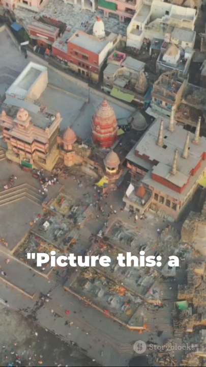 history of ayodhya 