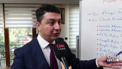 Ek zam hangi kalemleri etkileyecek? İşte sosyal destek ödemelerindeki yeni tutarlar...