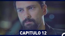 Doctor Milagro Capitulo 12 (HD)