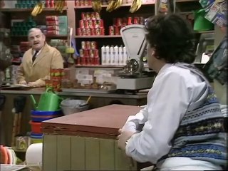 S01 E05 · Beware of the Dog