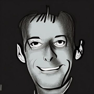 Jean-Luc Reichmann (Les 12 coups de midi) : le bouleversement de Nathalie Marquay en coulisses