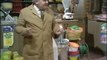 Open all Hours S01 E06 · Apples and Self Service