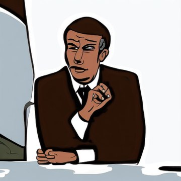 Le bras de fer entre Emmanuel Macron et Gérard Depardieu continue : le Président ne regrette rien. (Vidéo)