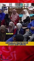 RABU 17 JANUARI 2024 - BERITA PEN.UMNO 5@5