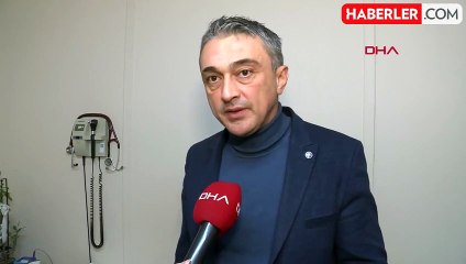 Karadeniz Bölgesi'nde Domuz Gribi Vakalarında Artış