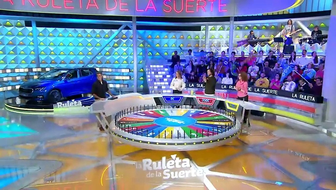 Programa 4150 (16-01-24)
