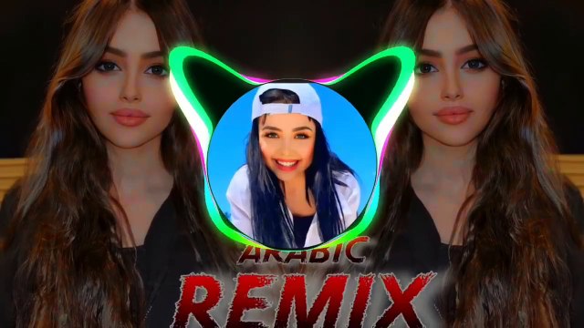Tiktok Trending Song 2024 __ Arabic Music __ Bass Boosted __ Arabic Viral Remix Song