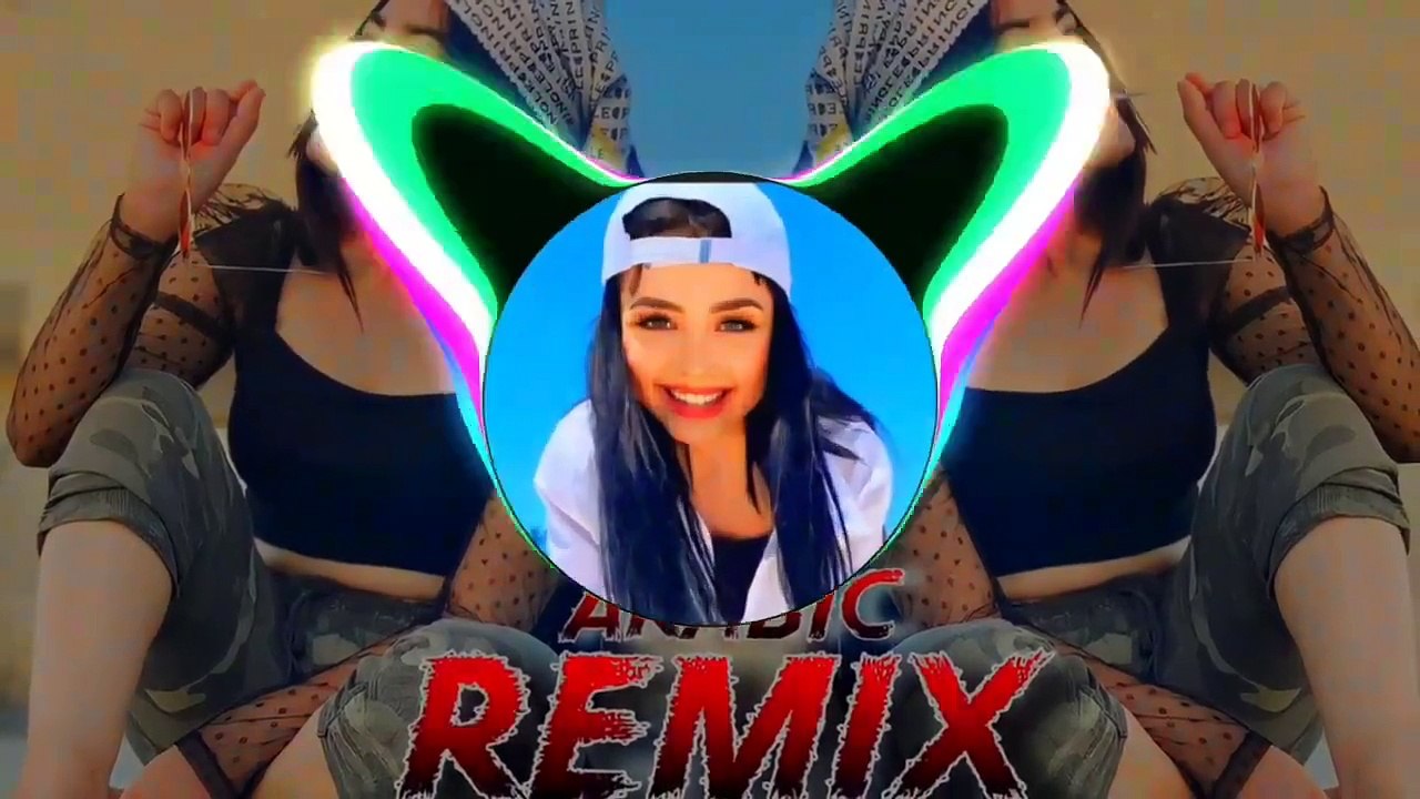 Tiktok Full Trending Song 2024 _ Bass Boosted _ Arabic Music _ Arabic Viral Remix Song
