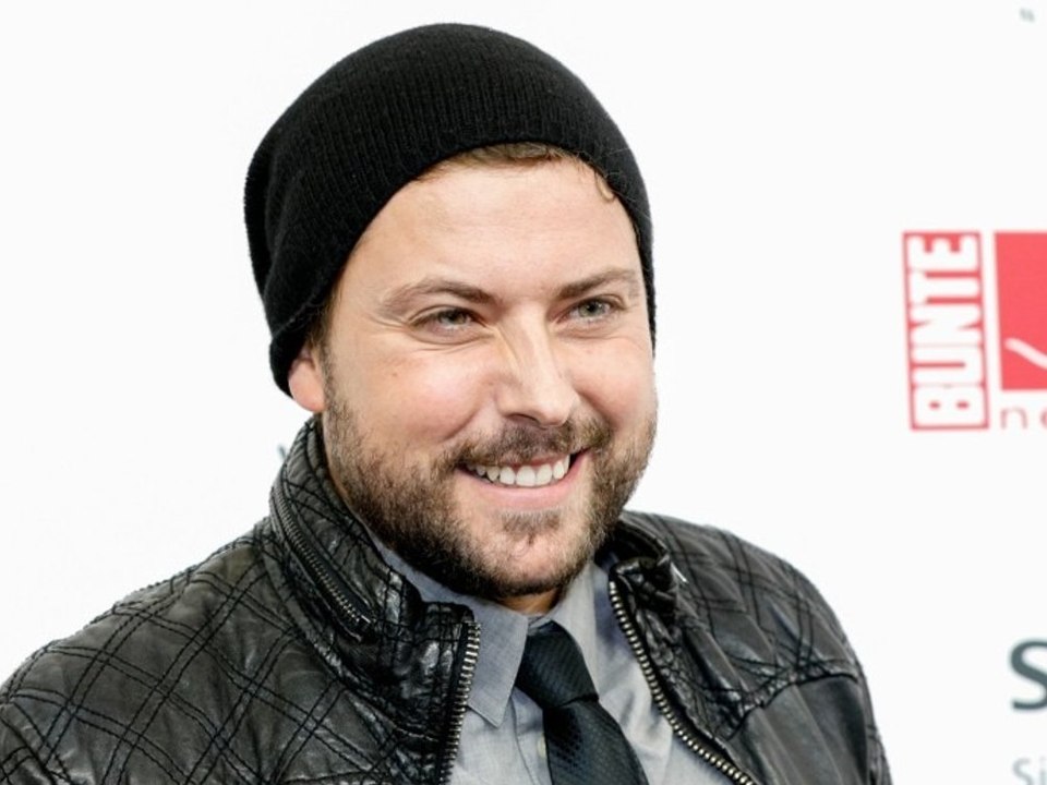 Schon Opa? Felix von Jascheroff enthüllt 'komplexe Familiengeschichte'