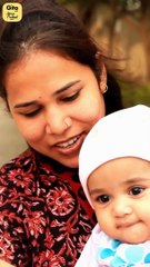 Is a Woman Made for the Household? || Acharya Prashant