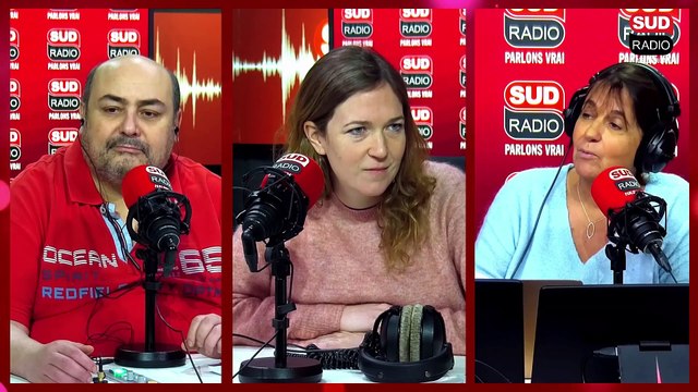 Laura Aguirre de Carcer : La maman de Kyllian Mbappé ne le voit pas comme une poule aux oeufs d'or