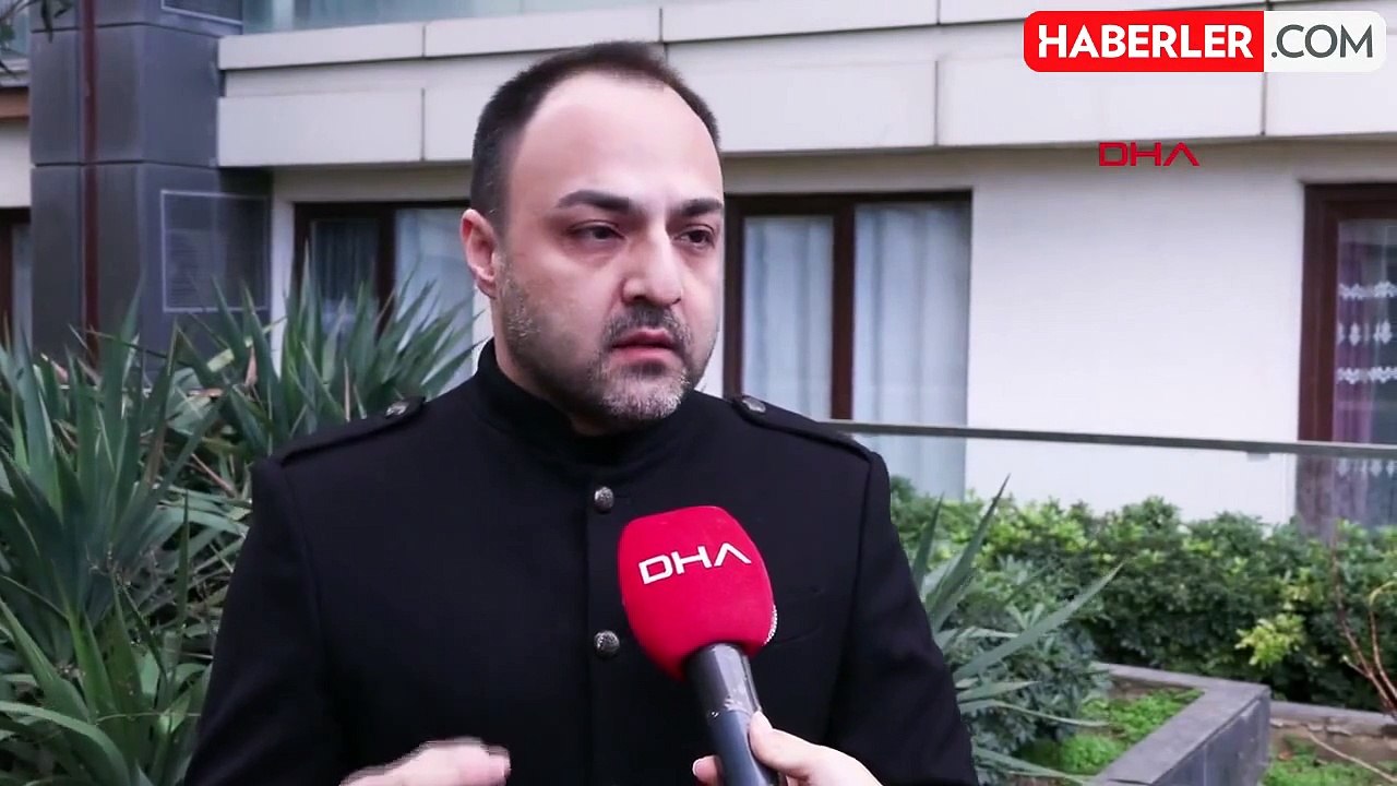 İstanbul'da bazı sitelerde aidat ücretlerine fahiş oranlarda zam yapıldı