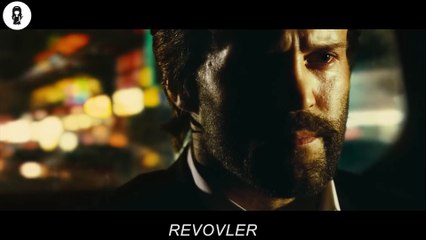 Worlds #1 Criminal K!lls People just By Using His Voice