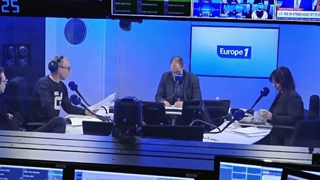 Parcoursup : à Lens, les élèves confrontés à l'inaccessibilité des grandes villes