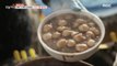 [Tasty] Traditional red bean porridge with rich soup, 생방송 오늘 저녁 240117